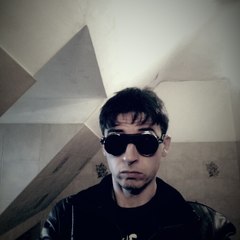 vince29200