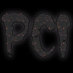 gamespulse