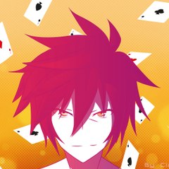 INGNL Sora