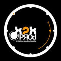 k2k prod