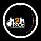 k2k prod