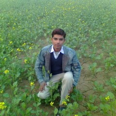 CH NaseeR