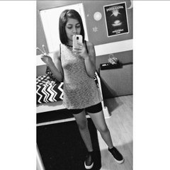 deeohniall