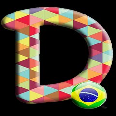 Dubsmash Vídeos Brasil