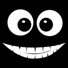 Just Funn  p