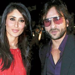 Bollywood Latest News