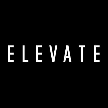 ELEVATE