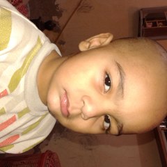 Arham Bin Yousuf