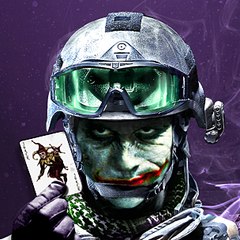 BattlefieldHardlinePC