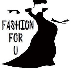 FashionForU Channel