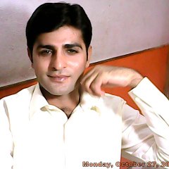 Abdul Qayyum