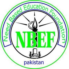 NBEF PAKITAN