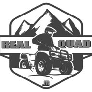 Real-quad