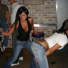 Funny Fail Collection
