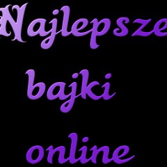 Najlepszebajki