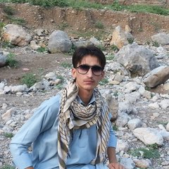 Rahat RoCco1