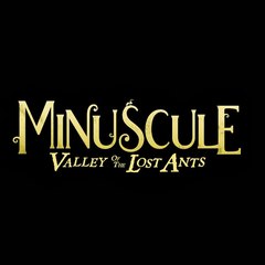 Minuscule