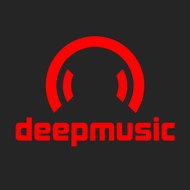 Deep Music