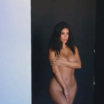 Keeping Up with the Kardashians   E!