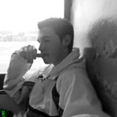 DriSs