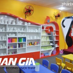 noithatphangia