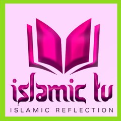 Islamic TV