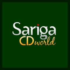 Sariga CD World