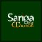 Sariga CD World