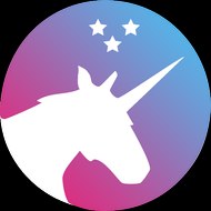 unicorn-tv