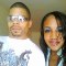 Todd n Tasha Lifestyle Vlogs