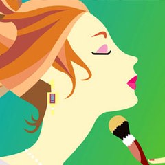 Beauty Tips for Girls