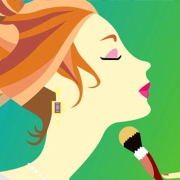 Beauty Tips for Girls