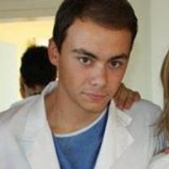 Baptiste baptiste cergnul