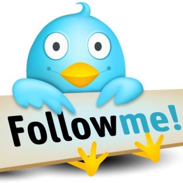 FollowME
