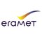 Eramet