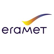 Eramet