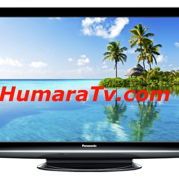 Latest  Videos update