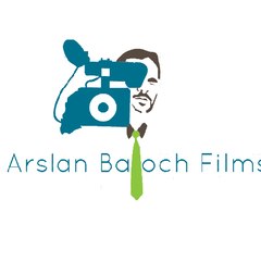 Arslanbalochfilms