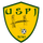 Avatar de USPJ BREST FUTSAL