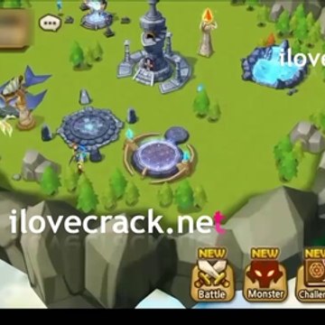 NaiveChannel