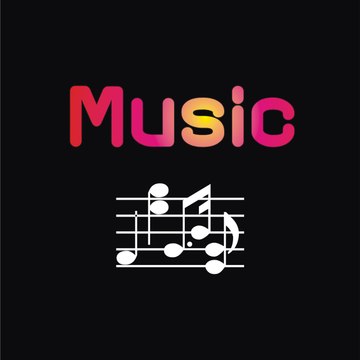 Music Masti Hangama