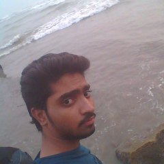 rehan ahmed