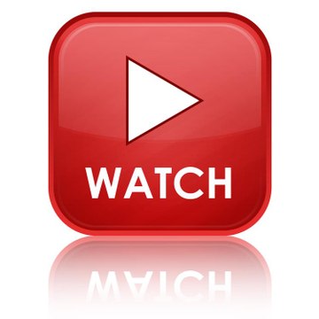 TopHitvideo