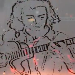 Pascal Priori