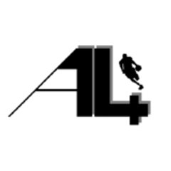 Alexandre