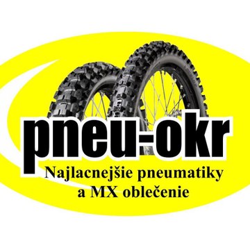 pneu-okr