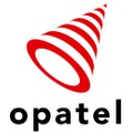 Opatel Opleidingen
