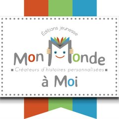 Catherine Bouhet Walker