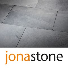 jonastone