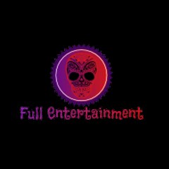 Full Entertainment